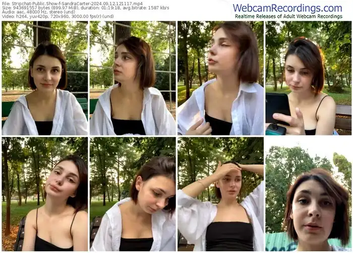 2024/09/12/stripchat-sandracarter-12-11-17