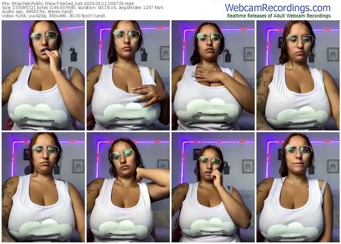 2024/09/12/stripchat-seized_lust-00-47-29