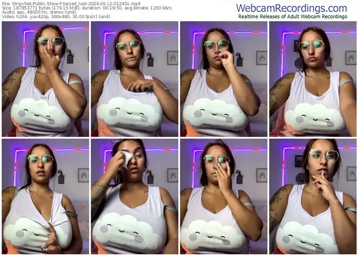 2024/09/12/stripchat-seized_lust-01-24-51