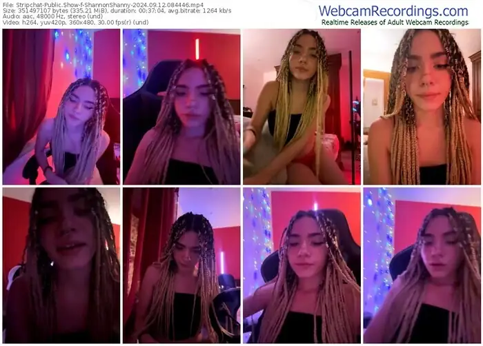 2024/09/12/stripchat-shannonshanny-08-44-46