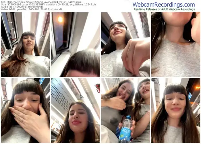 2024/09/12/stripchat-sophie_avory-16-41-28