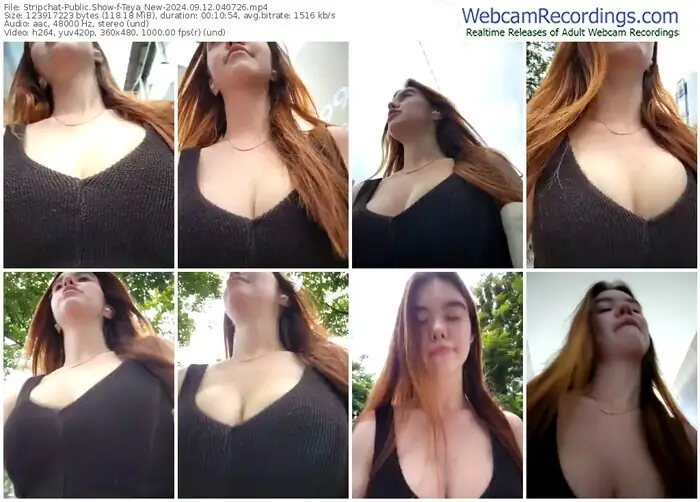 2024/09/12/stripchat-teya_new-04-07-26