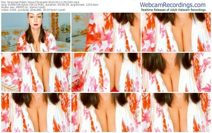 2024/09/12/stripchat-tyana40-05-15-40