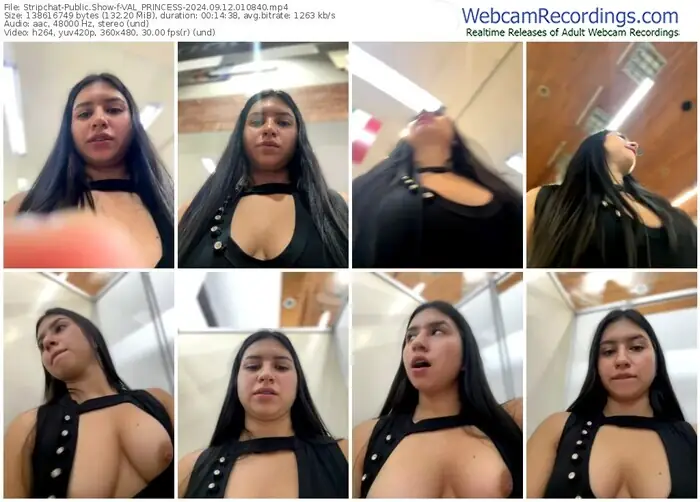 2024/09/12/stripchat-val_princess-01-08-40