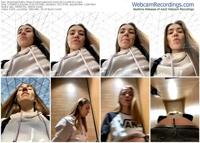 2024/09/12/stripchat-valenciashock-09-54-11