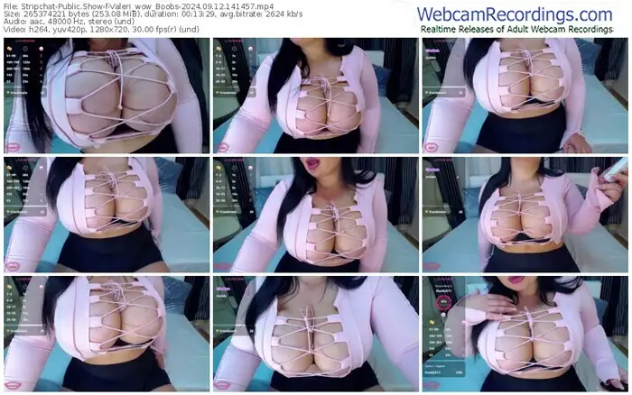 2024/09/12/stripchat-valeri_wow_boobs-14-14-57