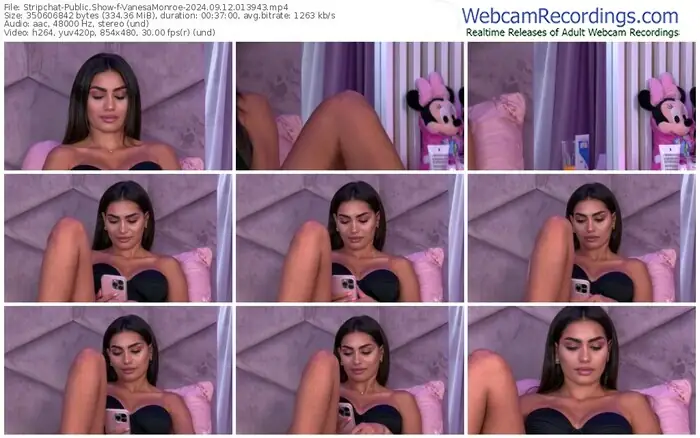 2024/09/12/stripchat-vanesamonroe-01-39-43