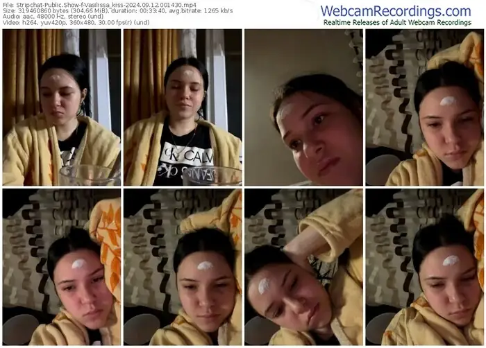 2024/09/12/stripchat-vasilissa_kiss-00-14-30