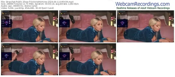 2024/09/12/stripchat-victoriamorrone-04-54-34