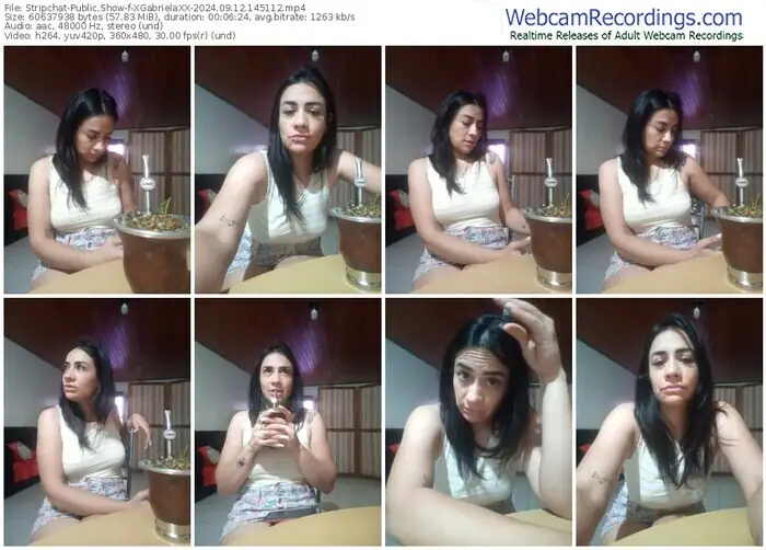 2024/09/12/stripchat-xgabrielaxx-14-51-12