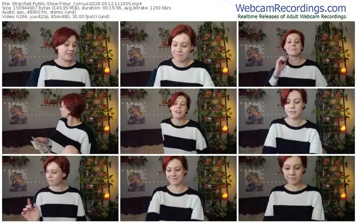 2024/09/12/stripchat-your_corvus-11-10-05