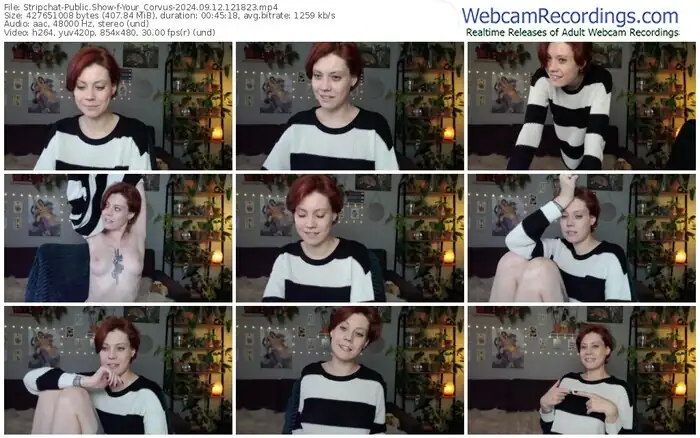 2024/09/12/stripchat-your_corvus-12-18-23