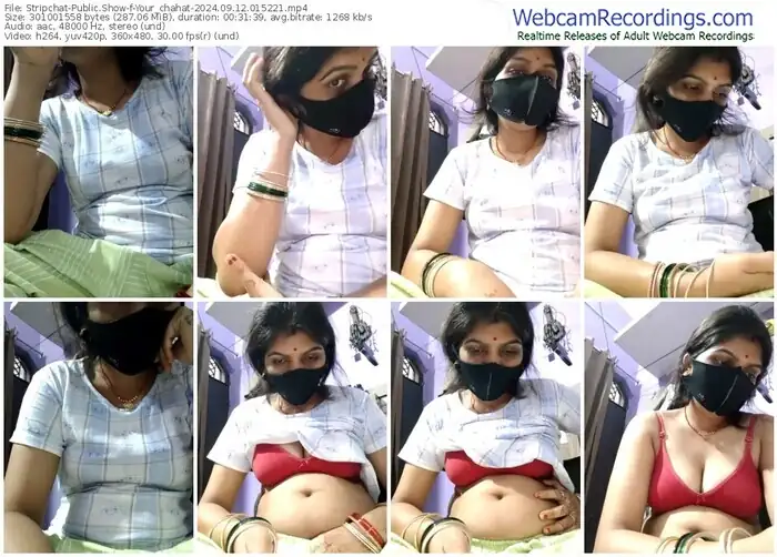 2024/09/12/stripchat-your_chahat-01-52-21