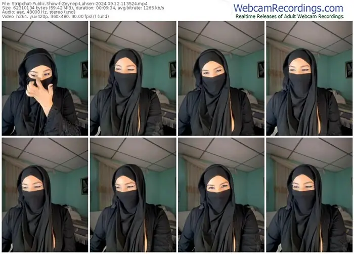 2024/09/12/stripchat-zeynep-lahsen-11-35-24