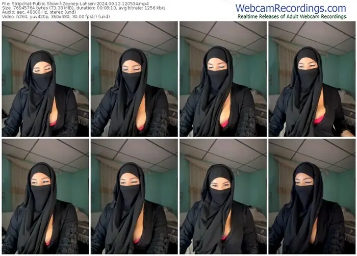 2024/09/12/stripchat-zeynep-lahsen-12-05-34