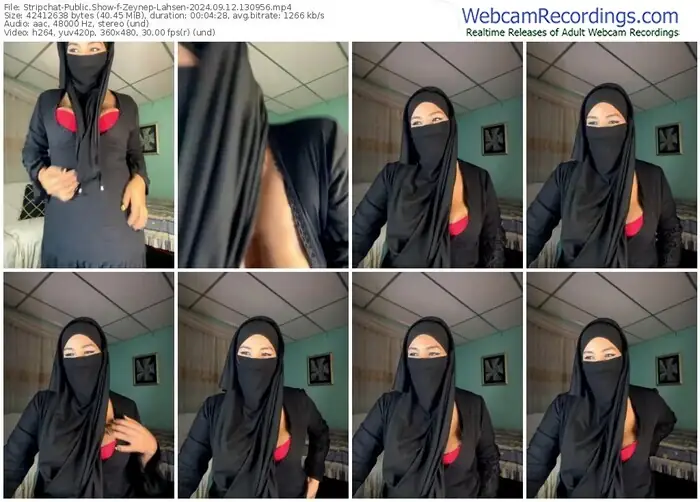 2024/09/12/stripchat-zeynep-lahsen-13-09-56