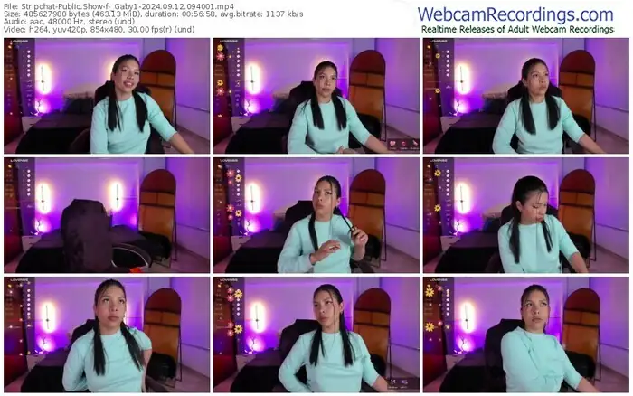 2024/09/12/stripchat-_gaby1-09-40-01