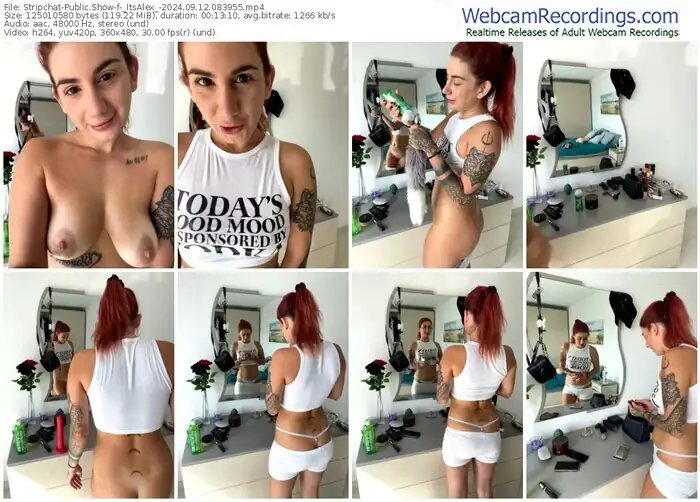 2024/09/12/stripchat-_itsalex_-08-39-55