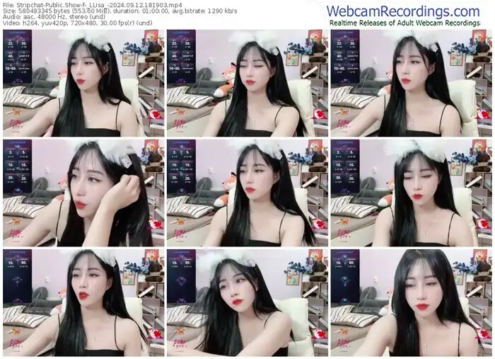 2024/09/12/stripchat-_llisa_-18-19-03