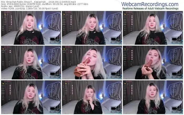 2024/09/12/stripchat-__kawaiiyuki__-04-05-00