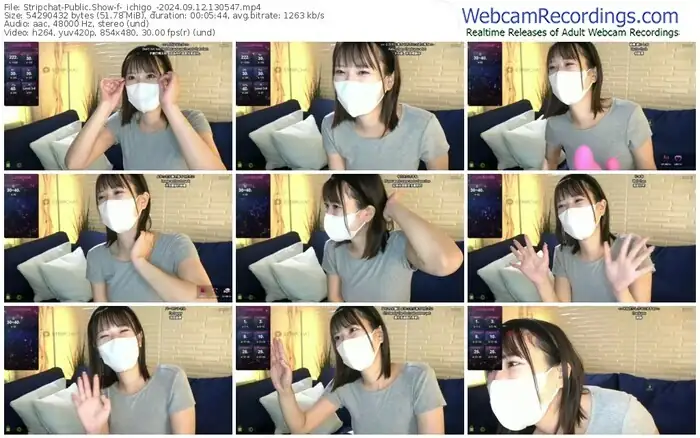 2024/09/12/stripchat-_ichigo_-13-05-47