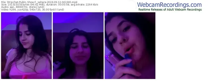 2024/09/12/stripchat-_sahara-04-16-40