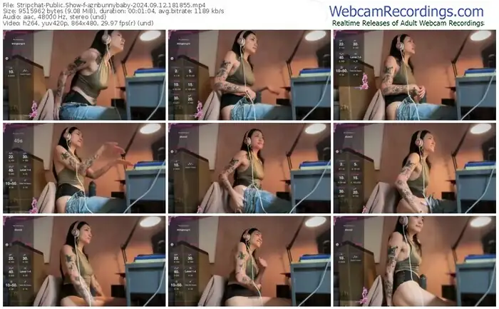 2024/09/12/stripchat-aznbunnybaby-18-18-55