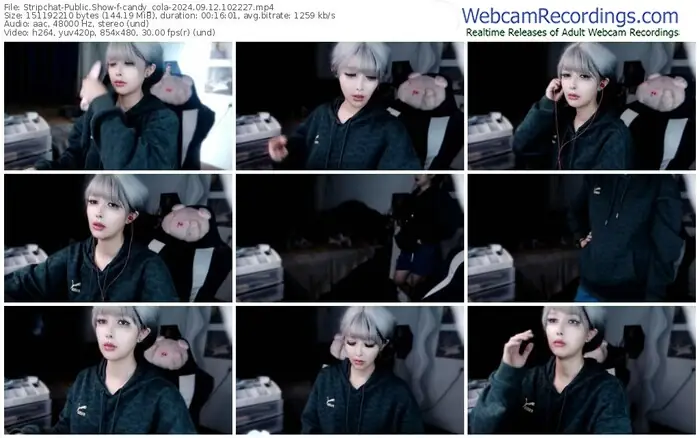 2024/09/12/stripchat-candy_cola-10-22-27