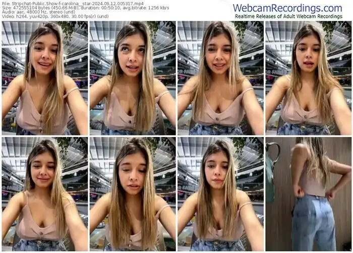 2024/09/12/stripchat-carolina__star-00-53-17