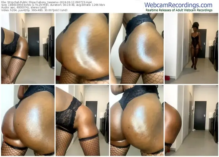 2024/09/12/stripchat-ebony_teaserxx-09-07-23