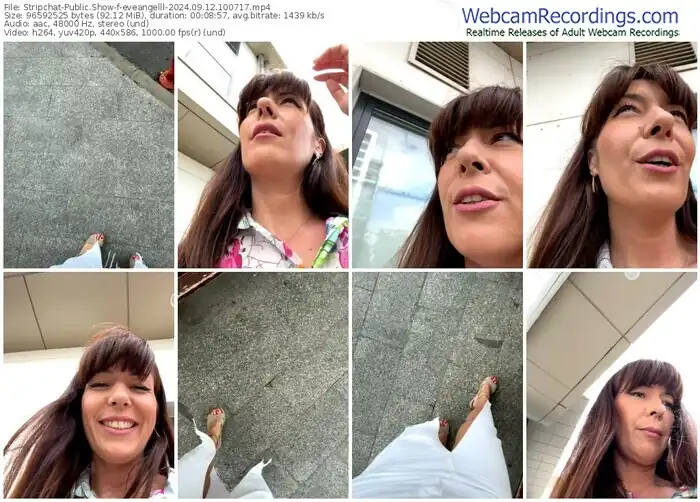 2024/09/12/stripchat-eveangelll-10-07-17