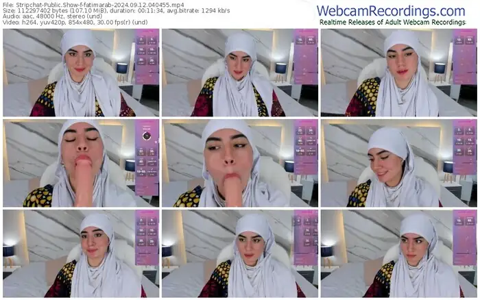 2024/09/12/stripchat-fatimarab-04-04-55