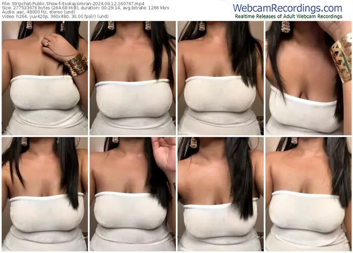 2024/09/12/stripchat-itsokaysimran-16-07-47