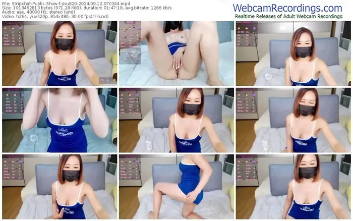 2024/09/12/stripchat-jisu820-07-03-44