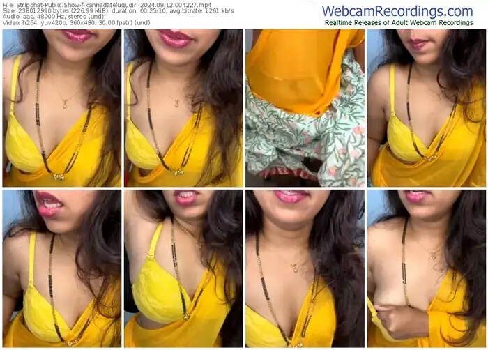 2024/09/12/stripchat-kannadatelugugirl-00-42-27
