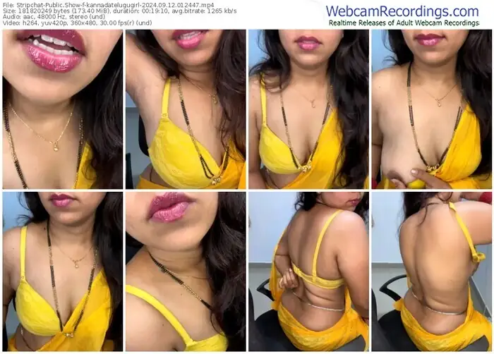 2024/09/12/stripchat-kannadatelugugirl-01-24-47