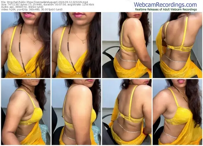 2024/09/12/stripchat-kannadatelugugirl-02-32-29