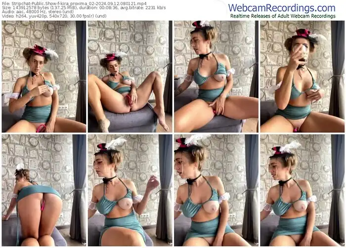 2024/09/12/stripchat-kira_proxima_02-08-01-21