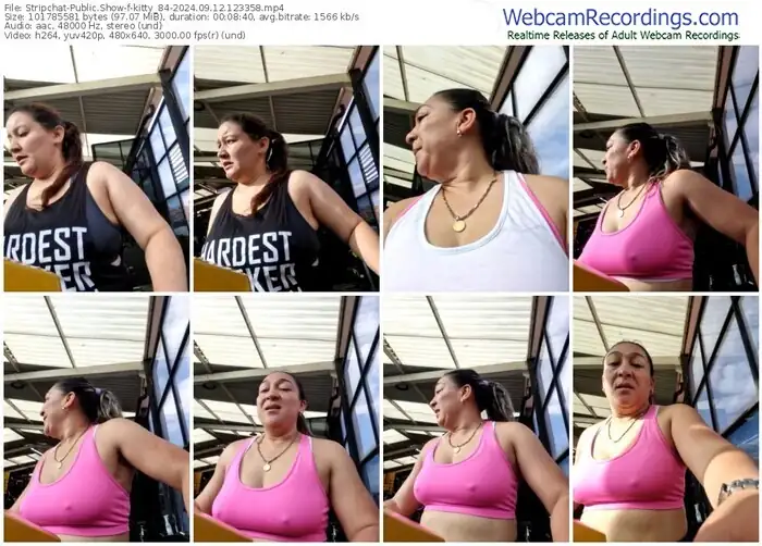 2024/09/12/stripchat-kitty_84-12-33-58