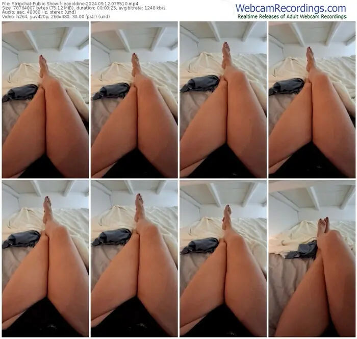 2024/09/12/stripchat-leopoldine-07-55-10