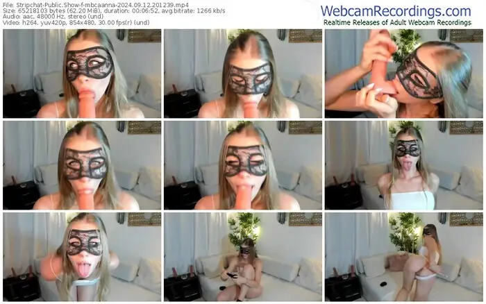 2024/09/12/stripchat-mbcaanna-20-12-39