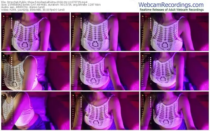 2024/09/12/stripchat-mishamalhotra-07-07-35