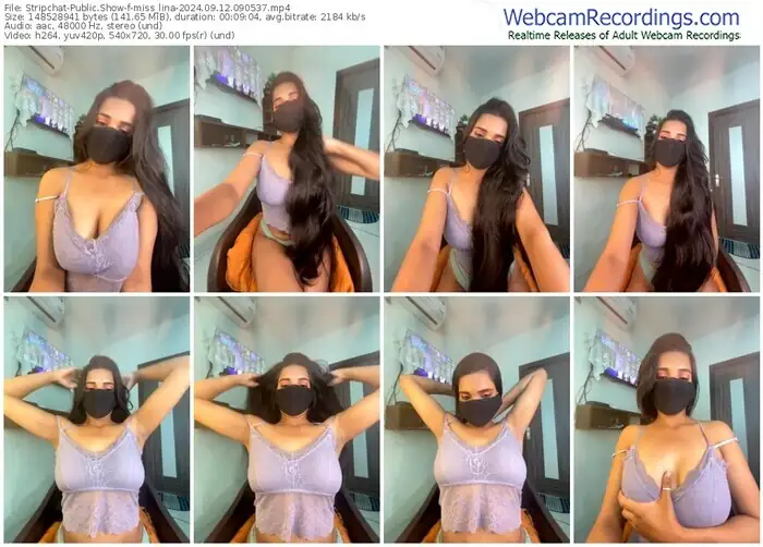 2024/09/12/stripchat-miss_lina-09-05-37