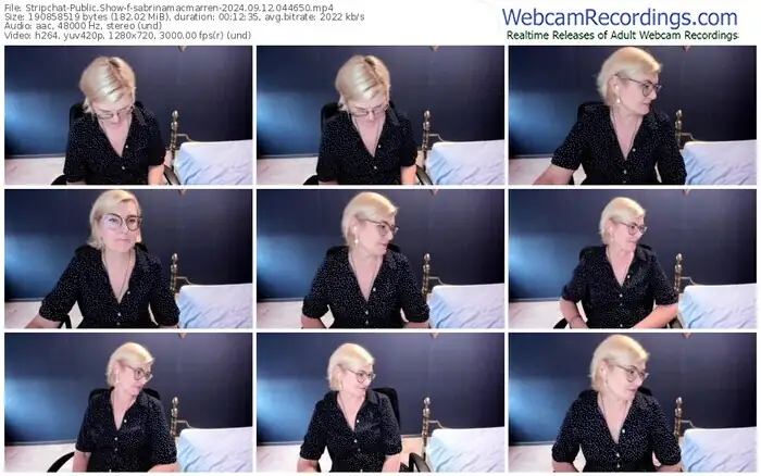 2024/09/12/stripchat-sabrinamacmarren-04-46-50