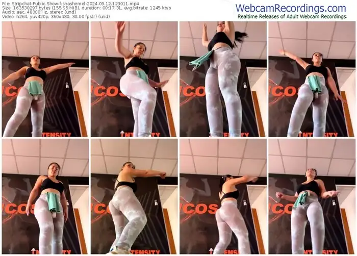 2024/09/12/stripchat-shashemel-12-30-11