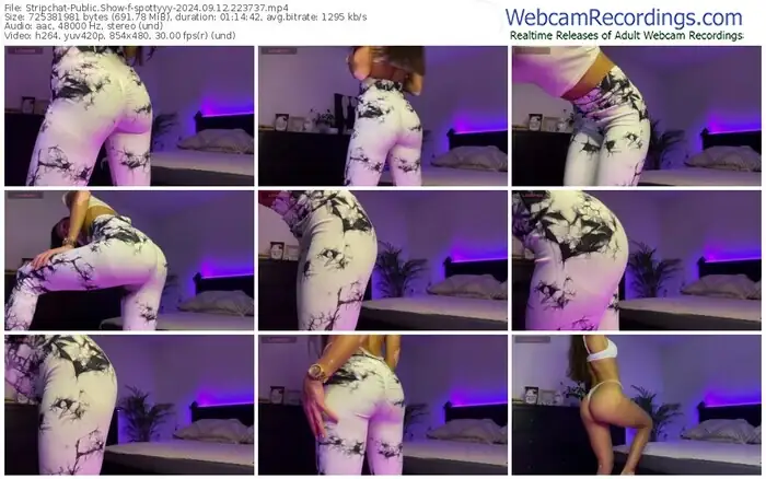 2024/09/12/stripchat-spottyyy-22-37-37