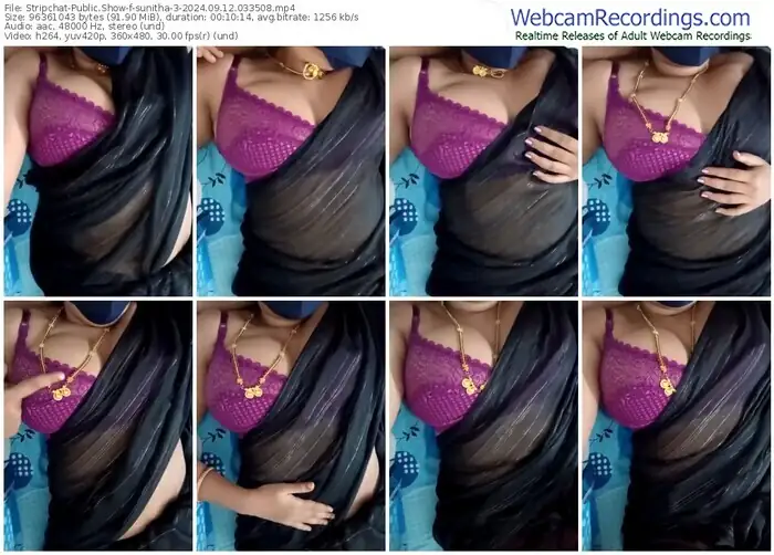 2024/09/12/stripchat-sunitha-3-03-35-08