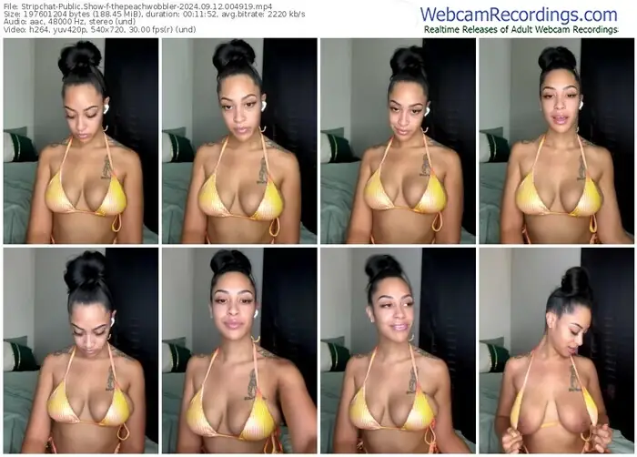 2024/09/12/stripchat-thepeachwobbler-00-49-19