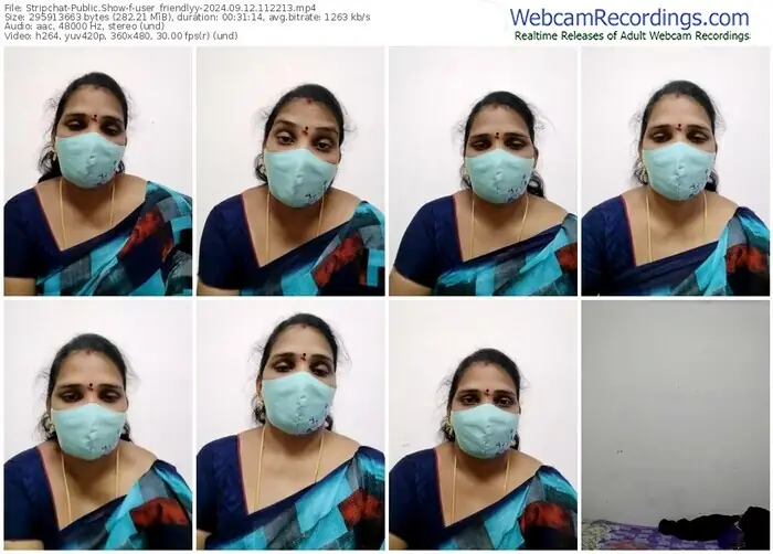 2024/09/12/stripchat-user_friendlyy-11-22-13