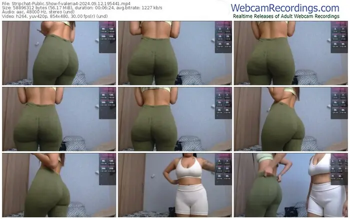 2024/09/12/stripchat-valeria4-19-54-41